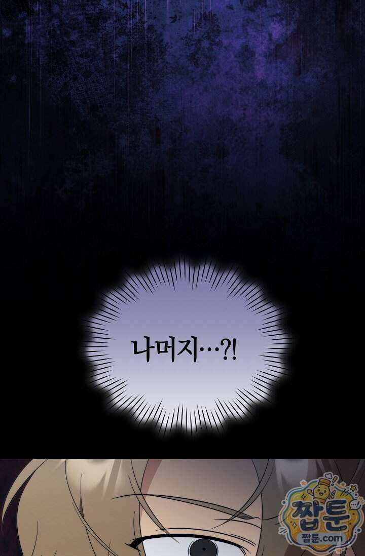 미스매치 가이드 30화 29