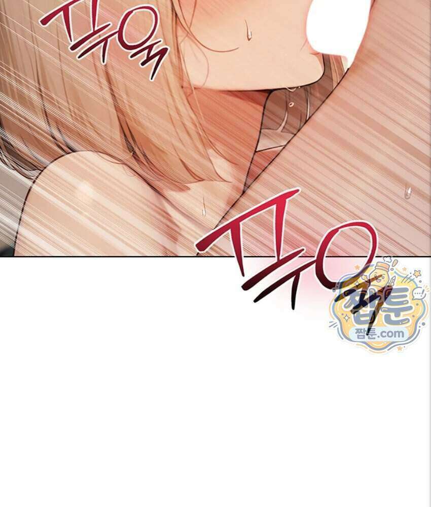 음란극장 5화 27