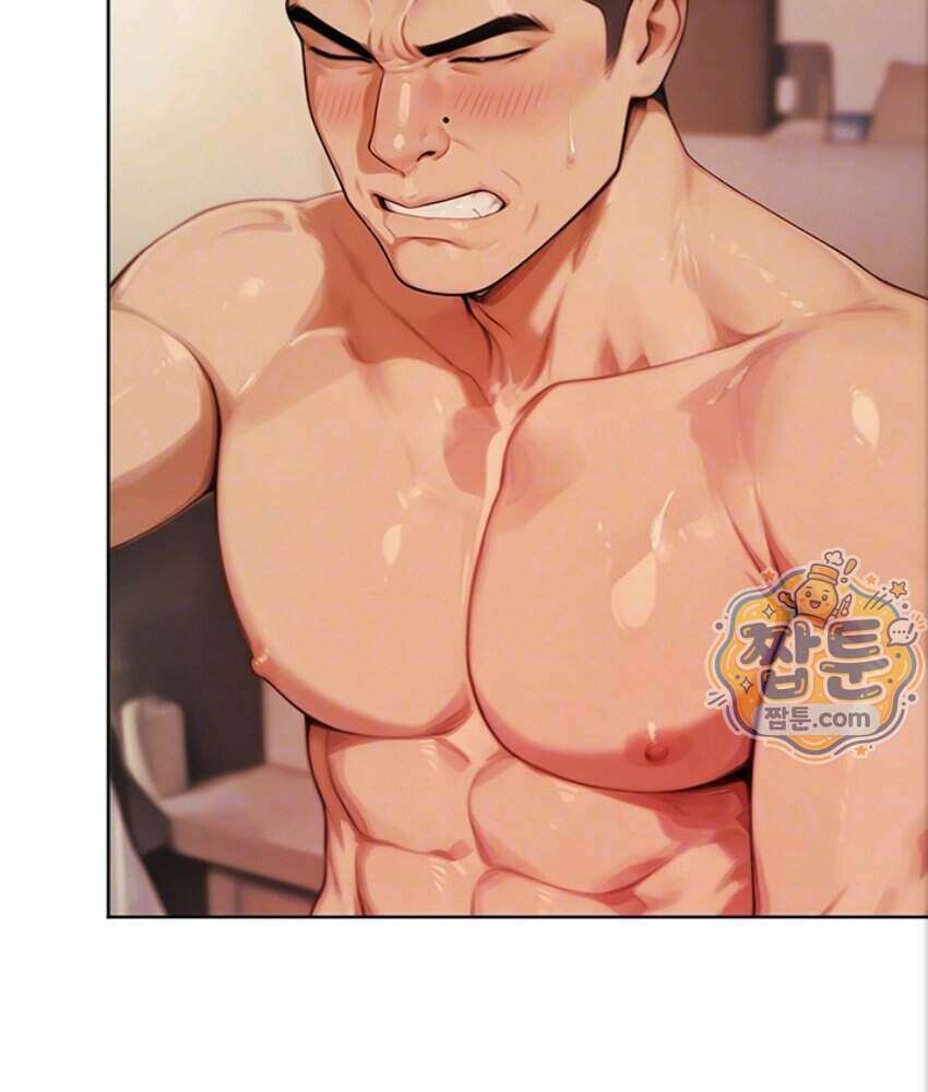 음란극장 5화 35