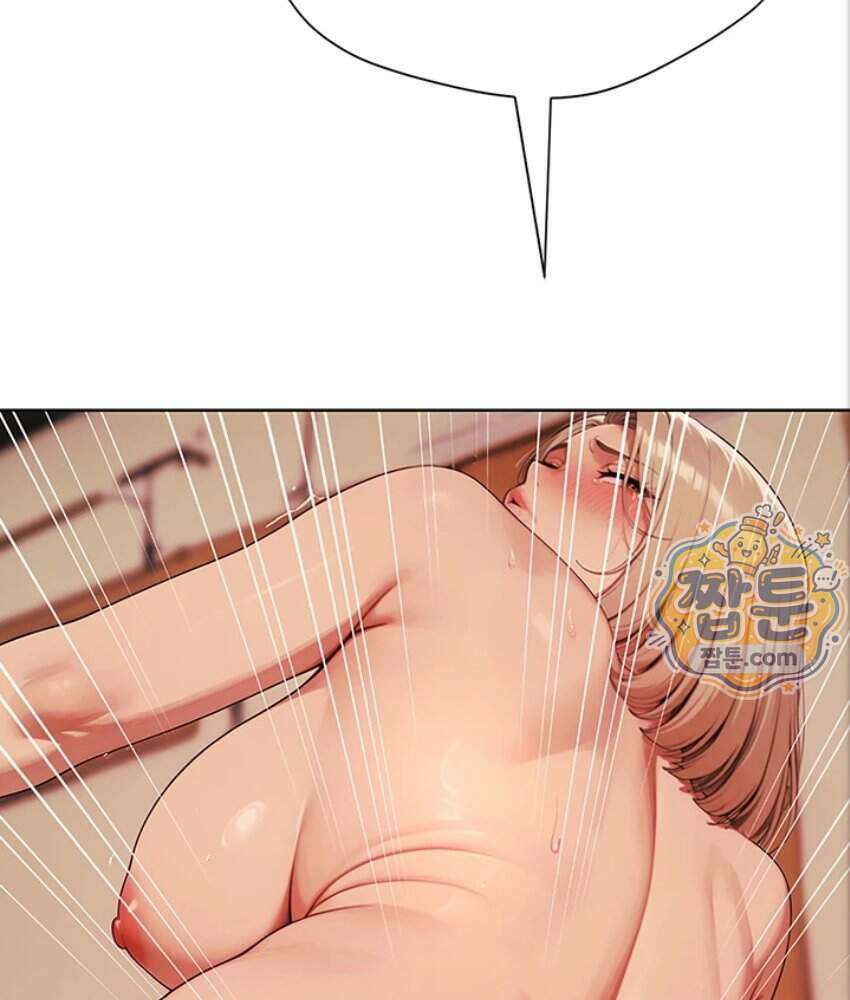 음란극장 5화 41