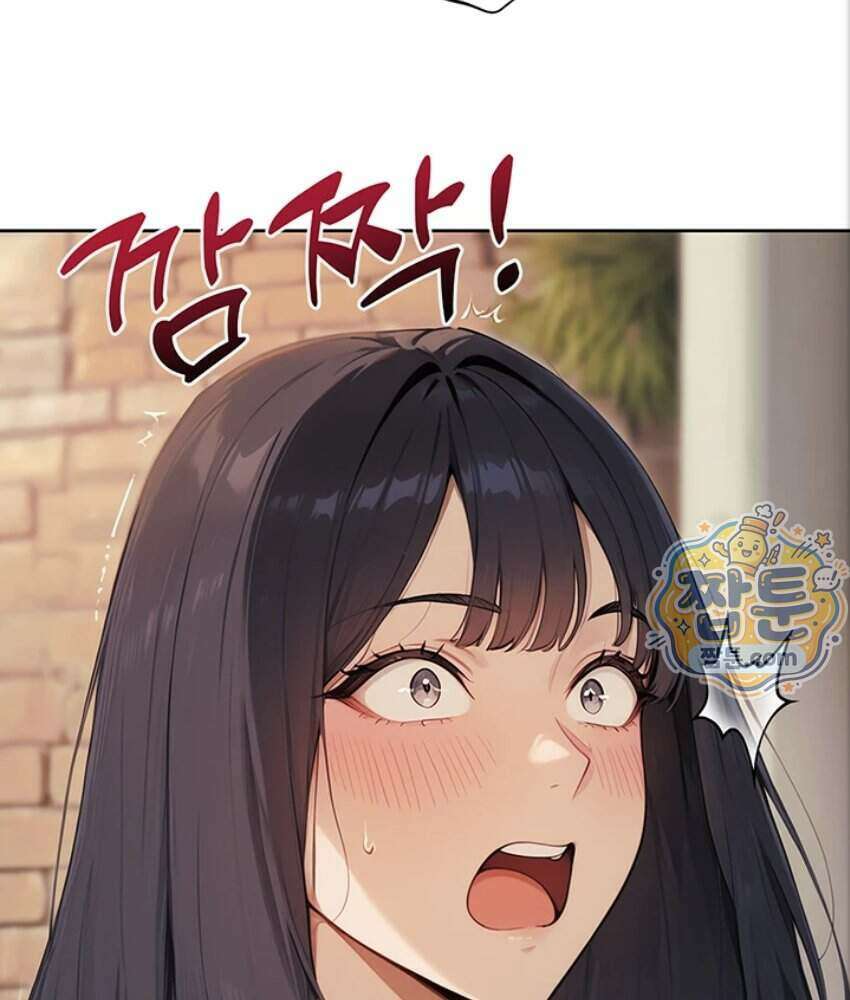음란극장 5화 54