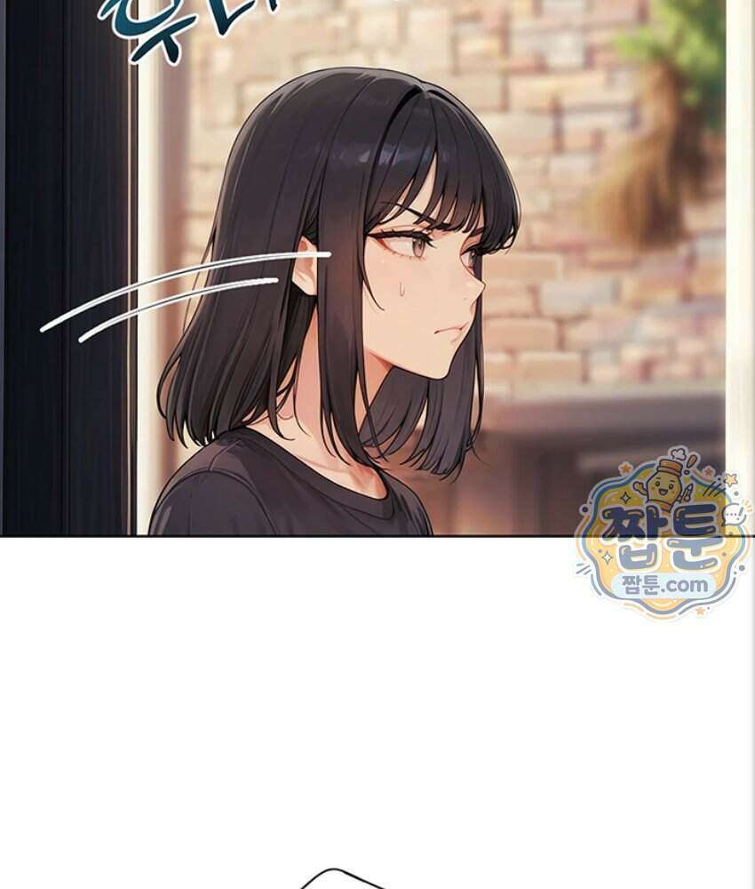 음란극장 5화 62