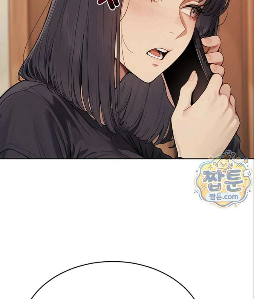 음란극장 5화 89