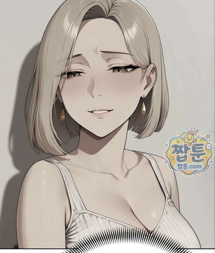 음란극장 5화 97