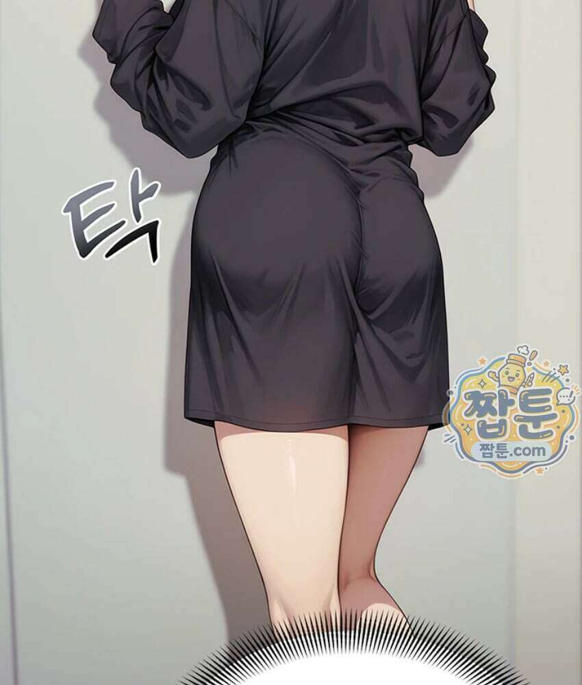 음란극장 5화 100