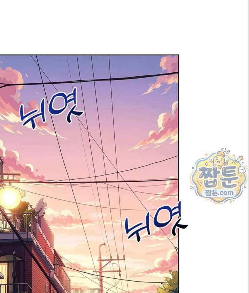 음란극장 5화 107