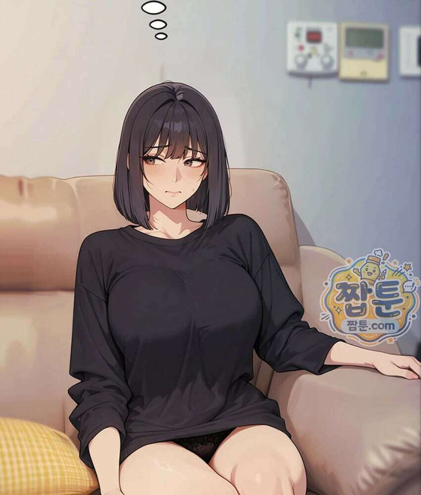 음란극장 5화 109