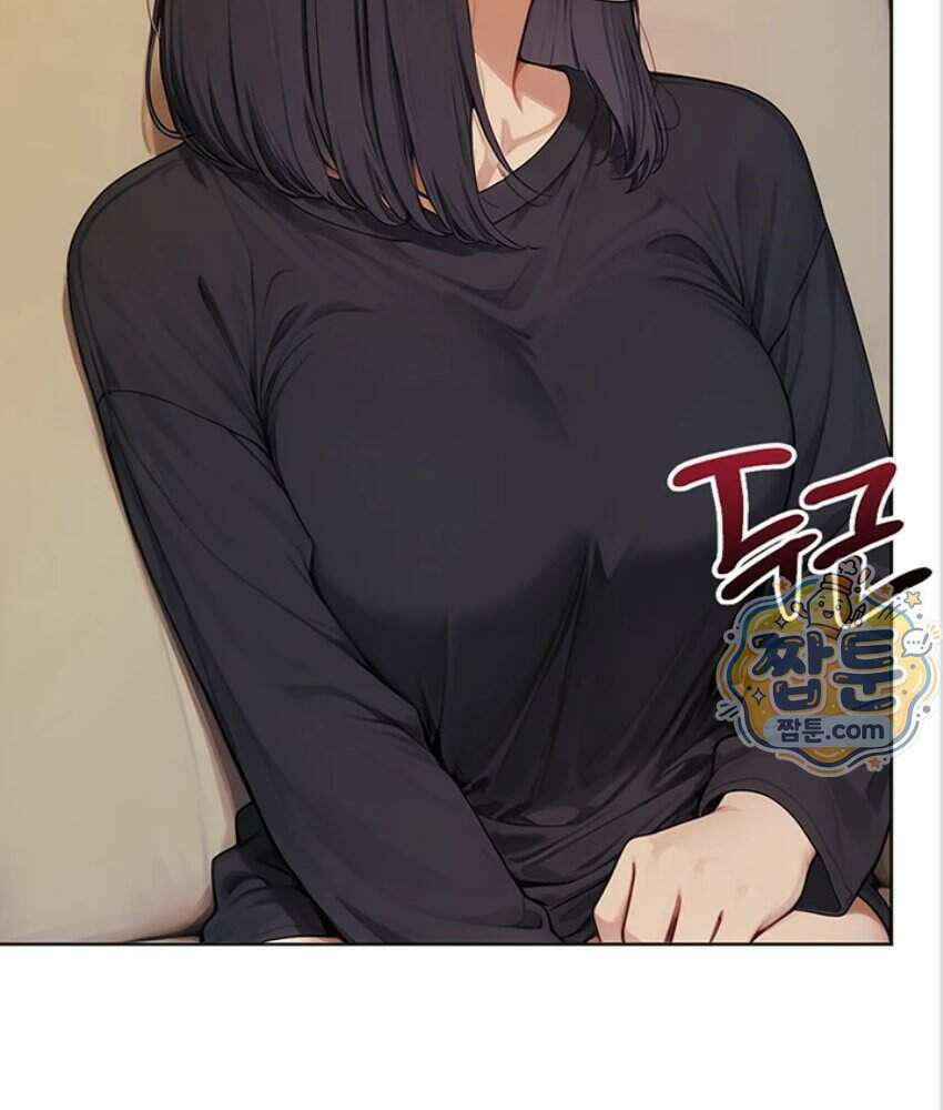 음란극장 5화 117