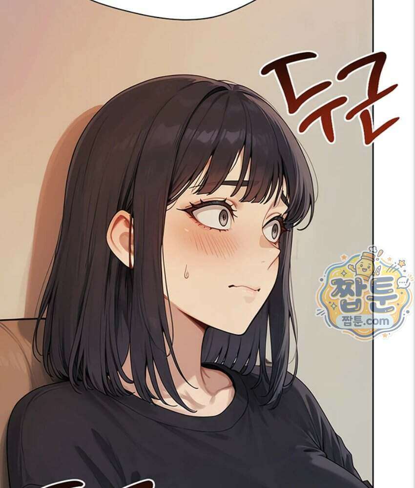 음란극장 5화 121