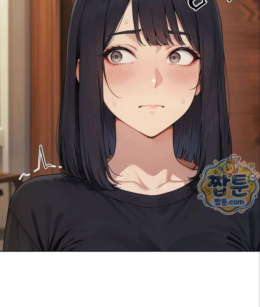 음란극장 5화 145