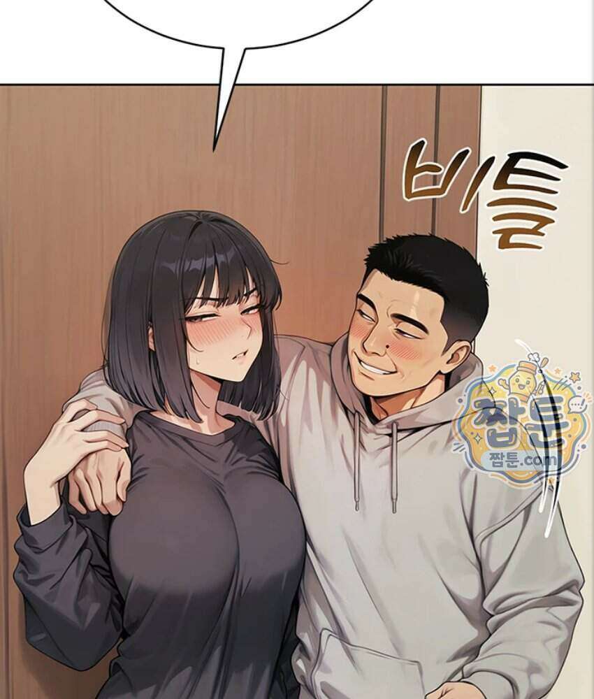 음란극장 5화 152