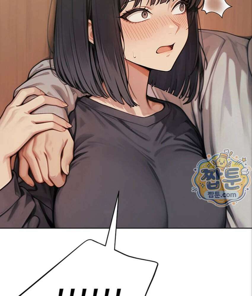 음란극장 5화 155