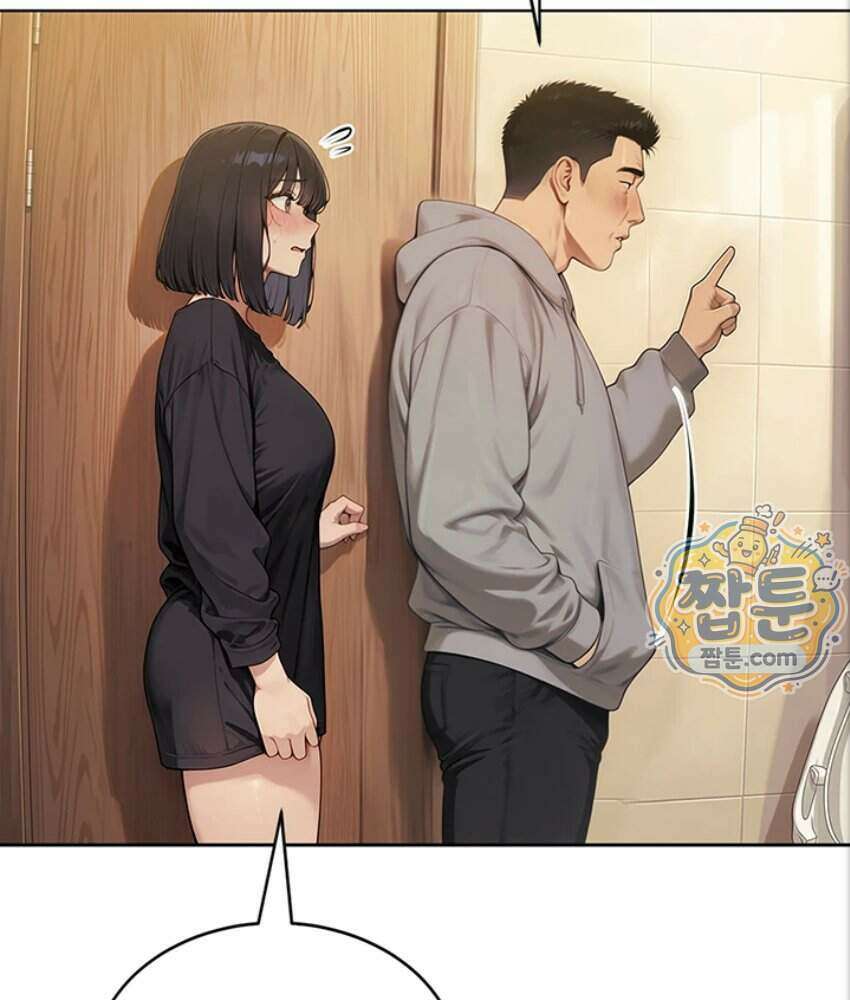 음란극장 5화 159