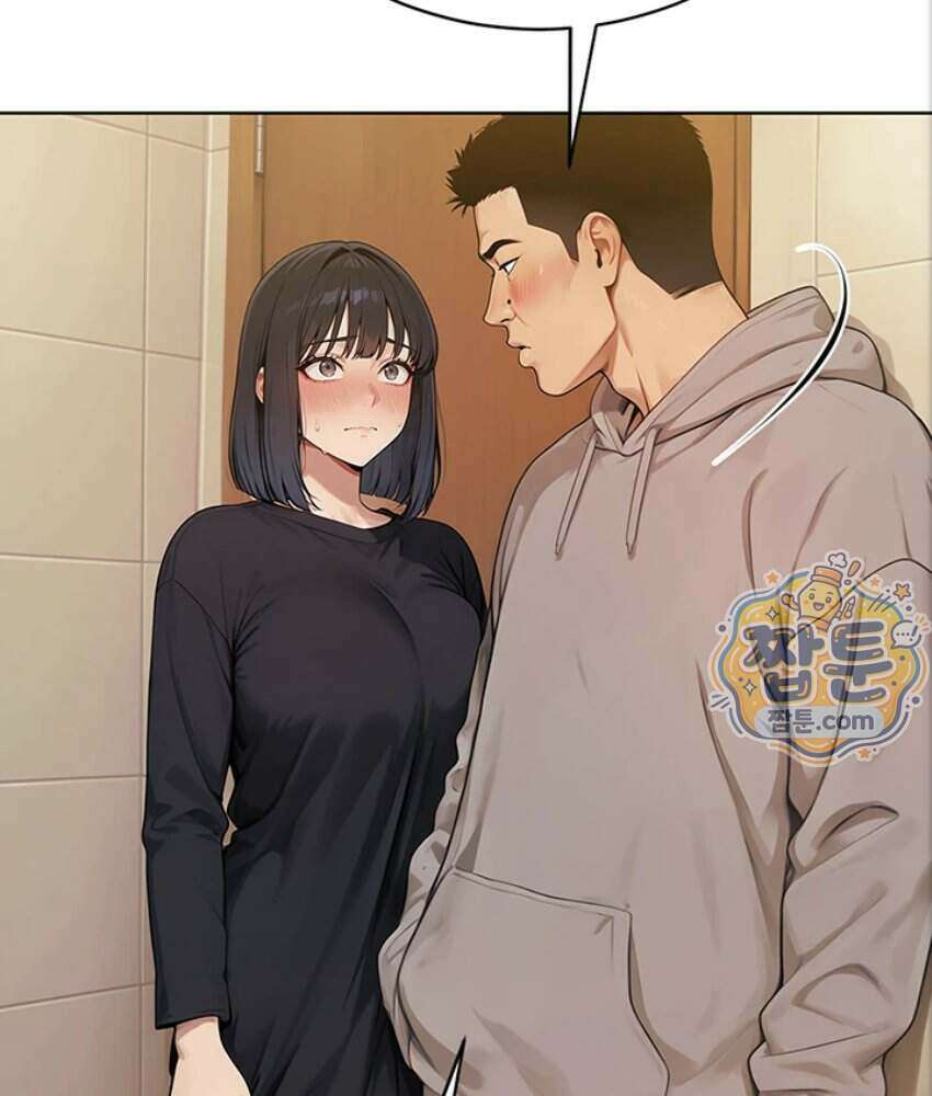 음란극장 5화 161