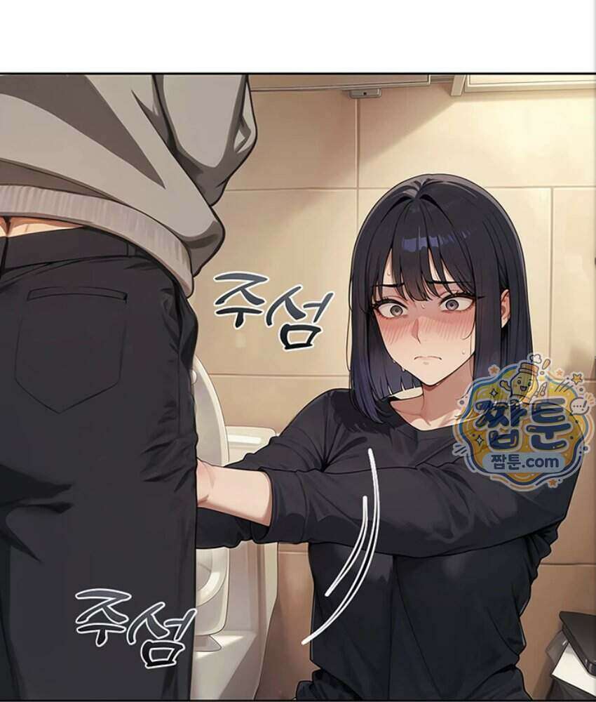 음란극장 5화 177