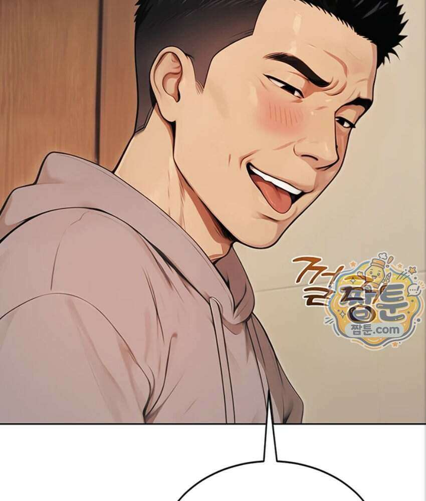 음란극장 5화 181
