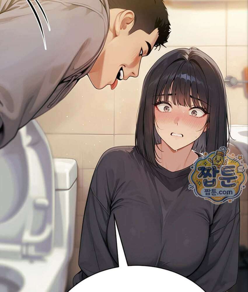 음란극장 5화 183