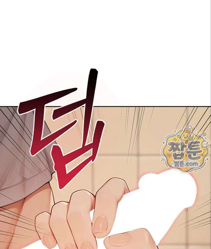 음란극장 5화 189