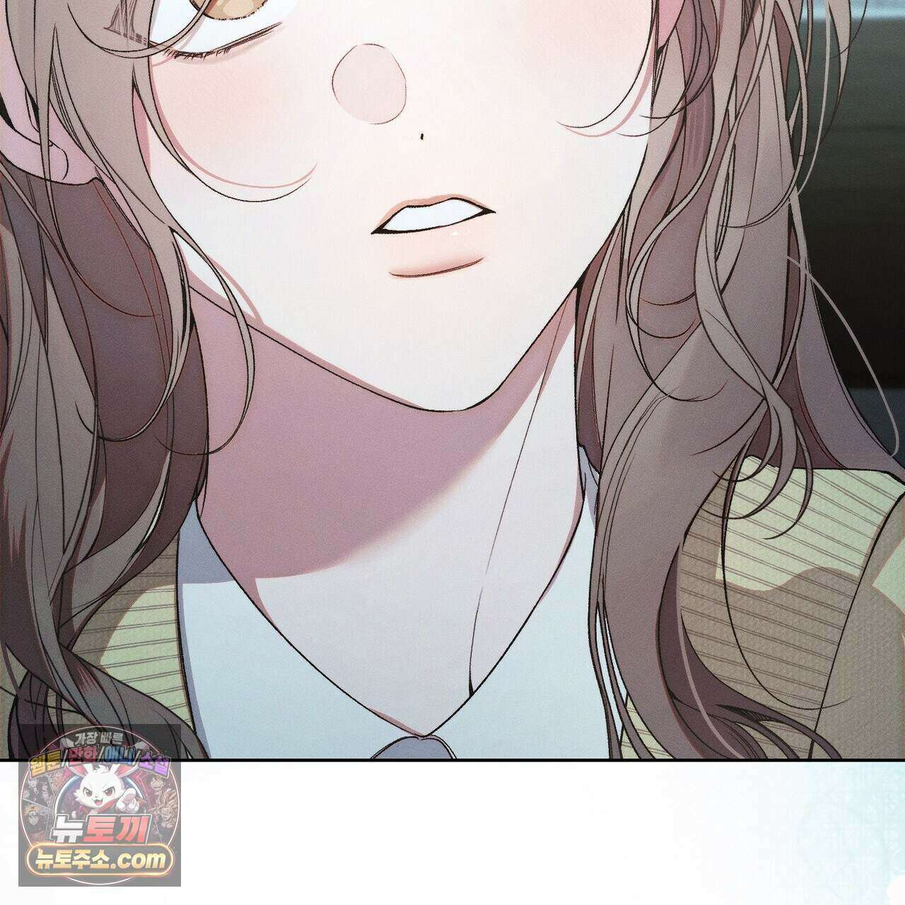 러브:제로(Love:Zero)  18화 28