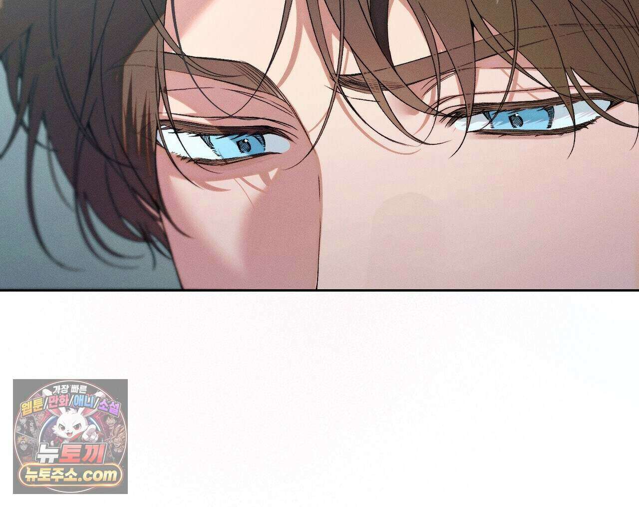 러브:제로(Love:Zero)  18화 35