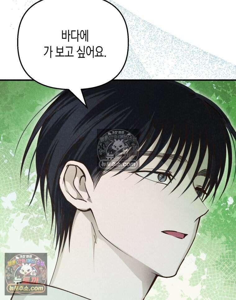 칠흑이 삼킨 여름 29화 19