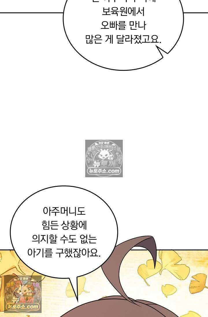 악역 플레이어는 강해지고 싶다 792화 52