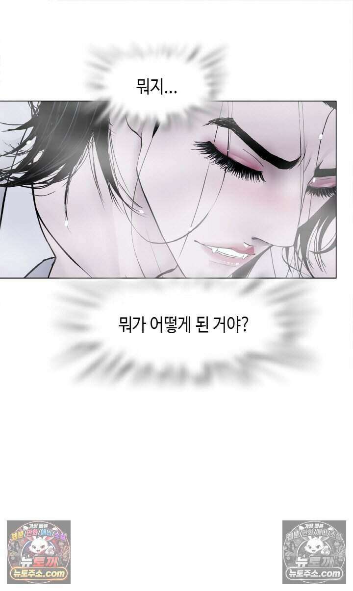 아이비 걸: 복수의 여신 38화 6