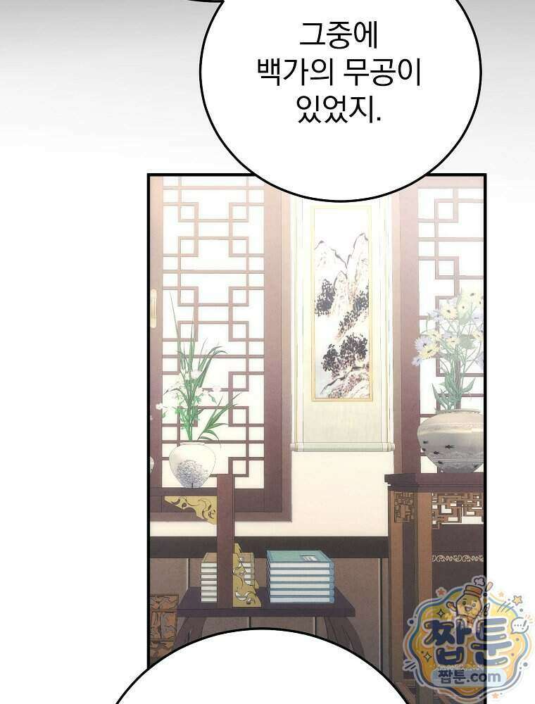 삼류무가 천하제일인 19화 83