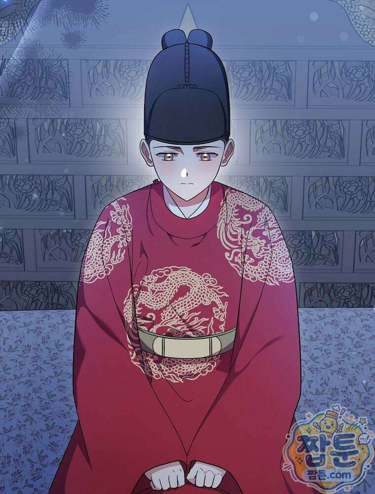 0살부터 슈퍼스타 99화 5