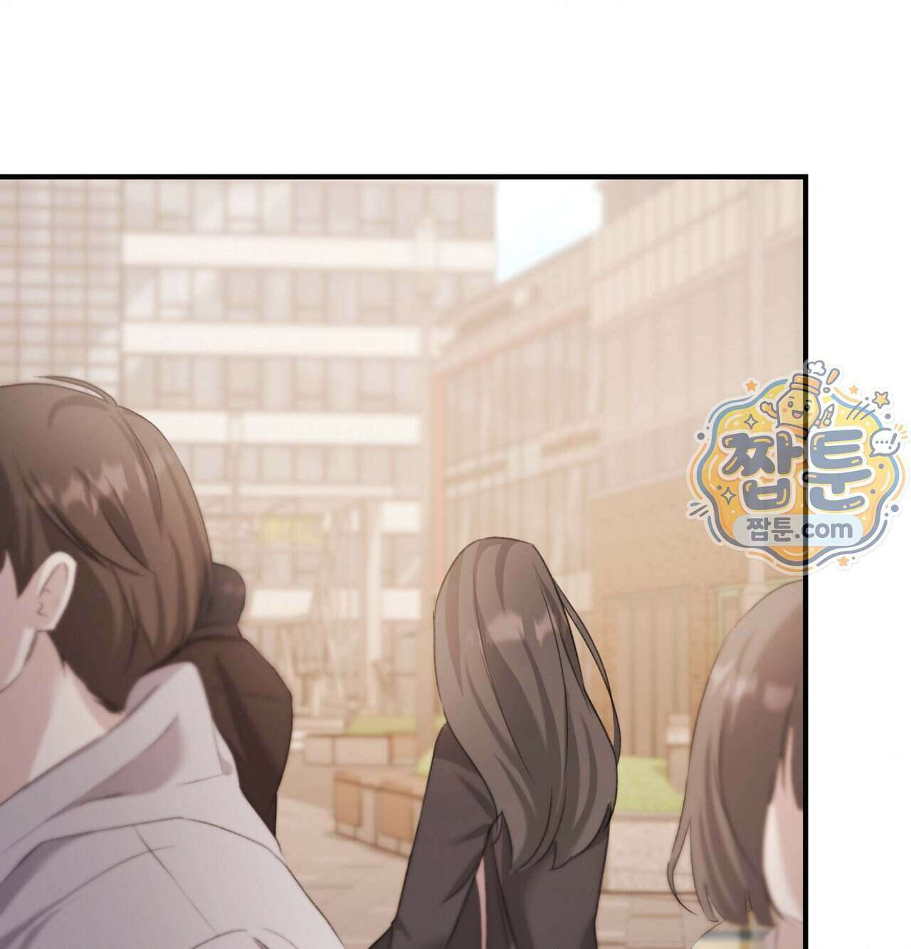 잔혹동화 3화 21
