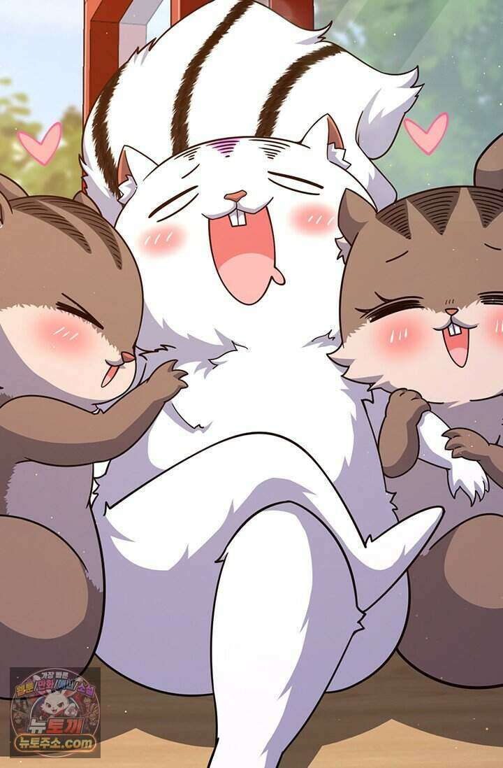 악역 플레이어는 강해지고 싶다 862화 58