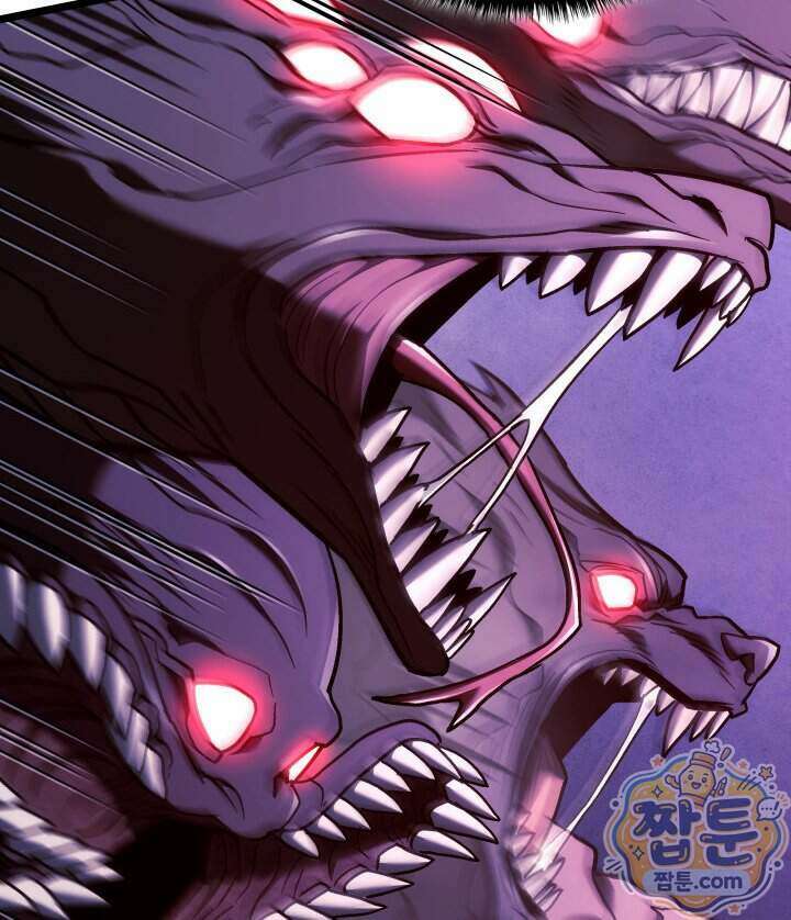 철혈검가 사냥개의 회귀 175화 108