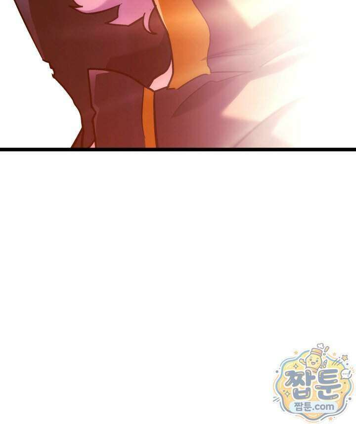 철혈검가 사냥개의 회귀 175화 187