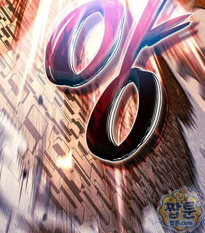 철혈검가 사냥개의 회귀 175화 203