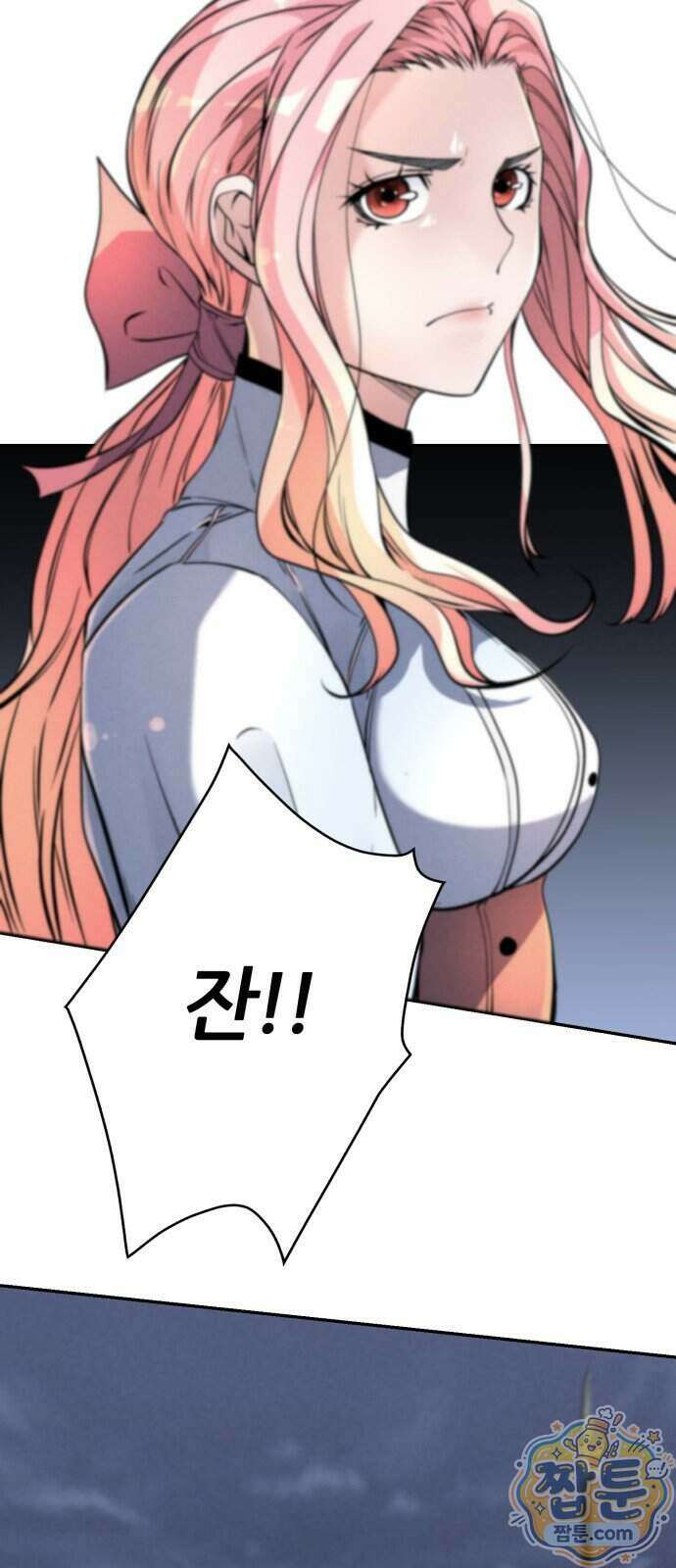 부활성녀 3화 27