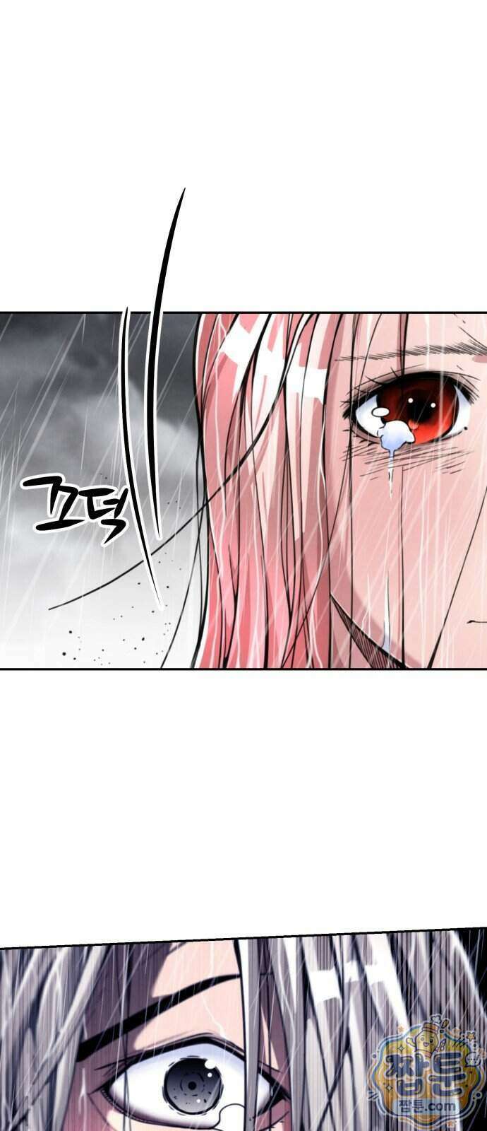 부활성녀 3화 65