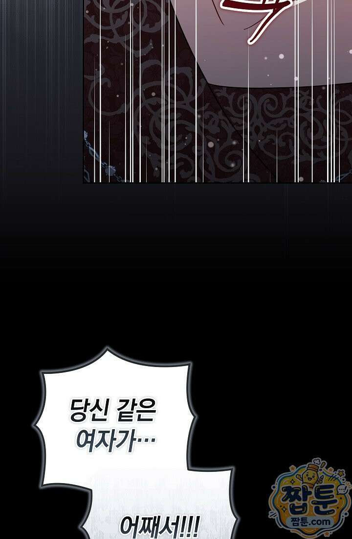 나는 한 편의 극을 보았다 46화 6