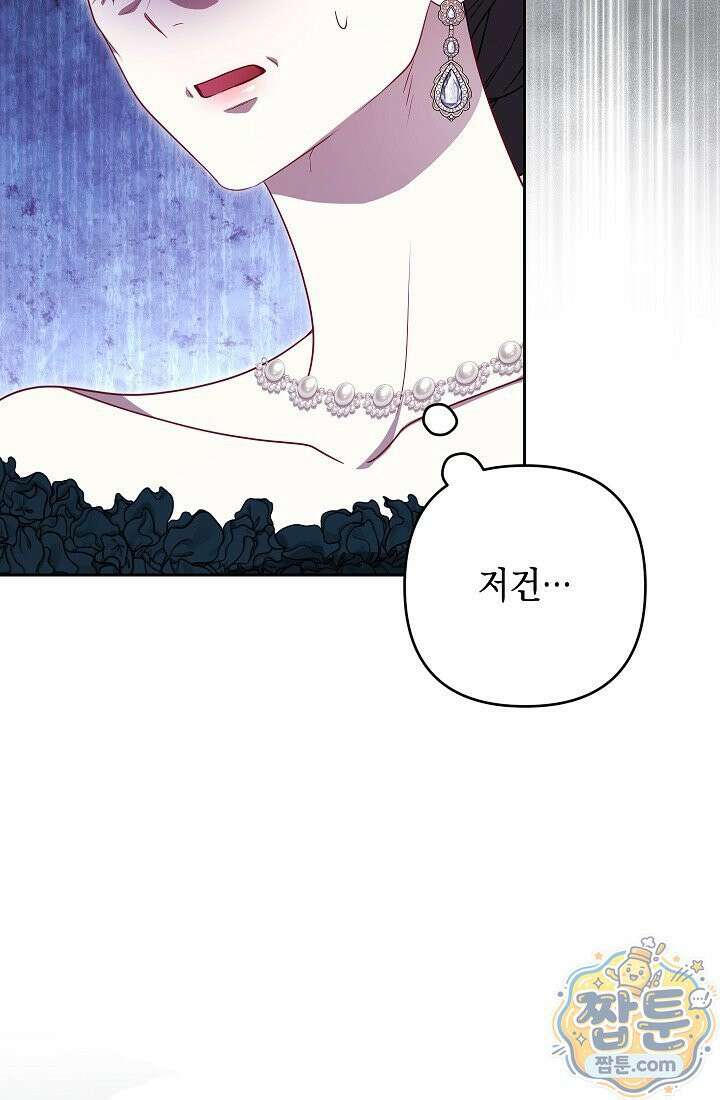 나는 한 편의 극을 보았다 46화 9