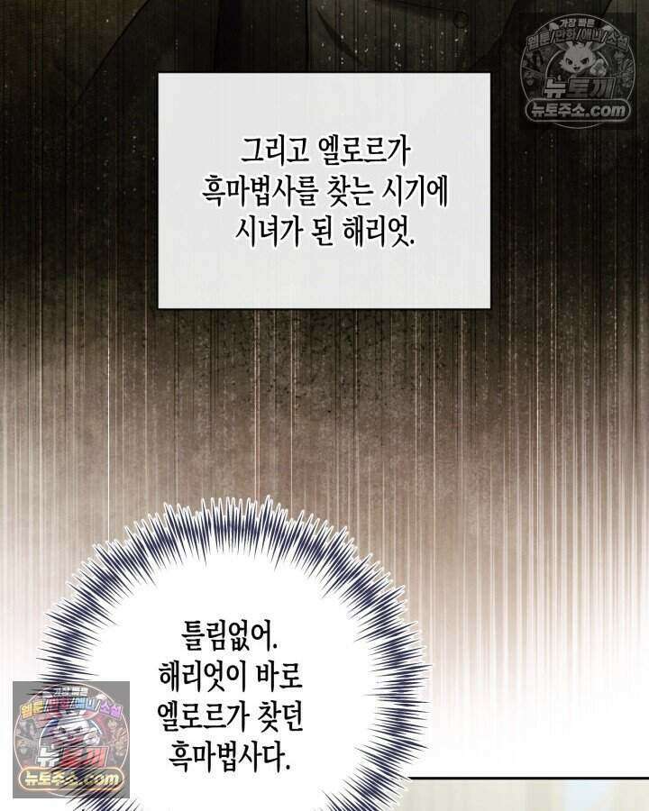 루벨파스트의 노예 61화 41
