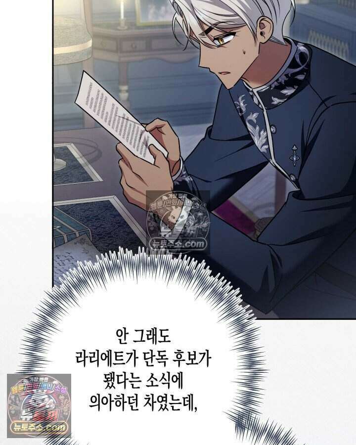 루벨파스트의 노예 61화 115