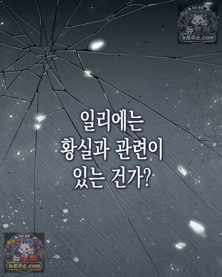 루벨파스트의 노예 61화 119