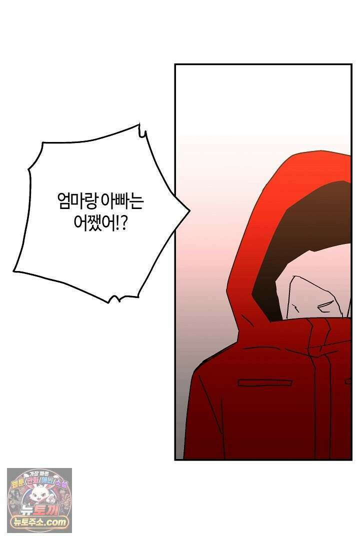 개의 눈으로 보라 37화 87