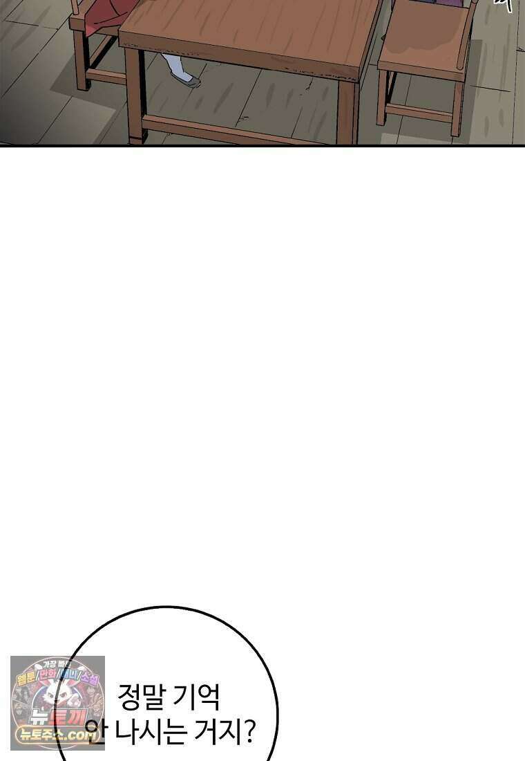 화타가 된 외과의사 213화 14