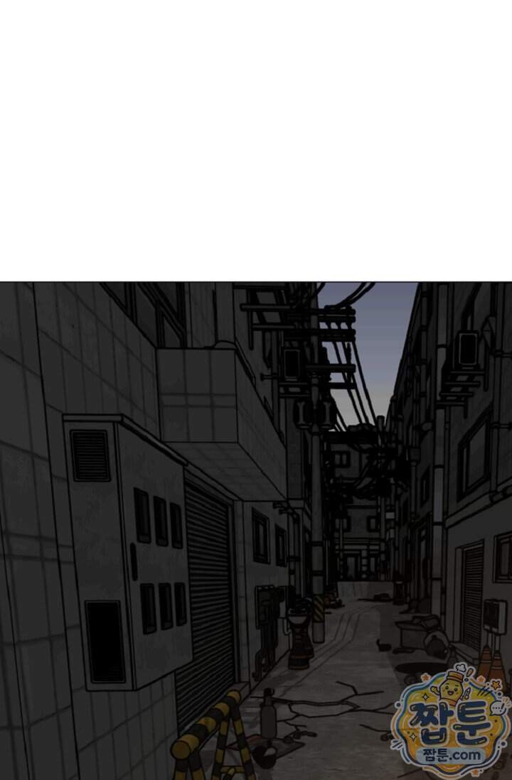 鬼신들린 그래플러 22화 100