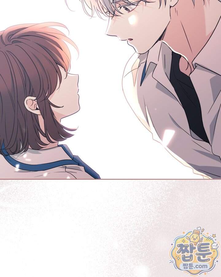 인소의 법칙 282화 2