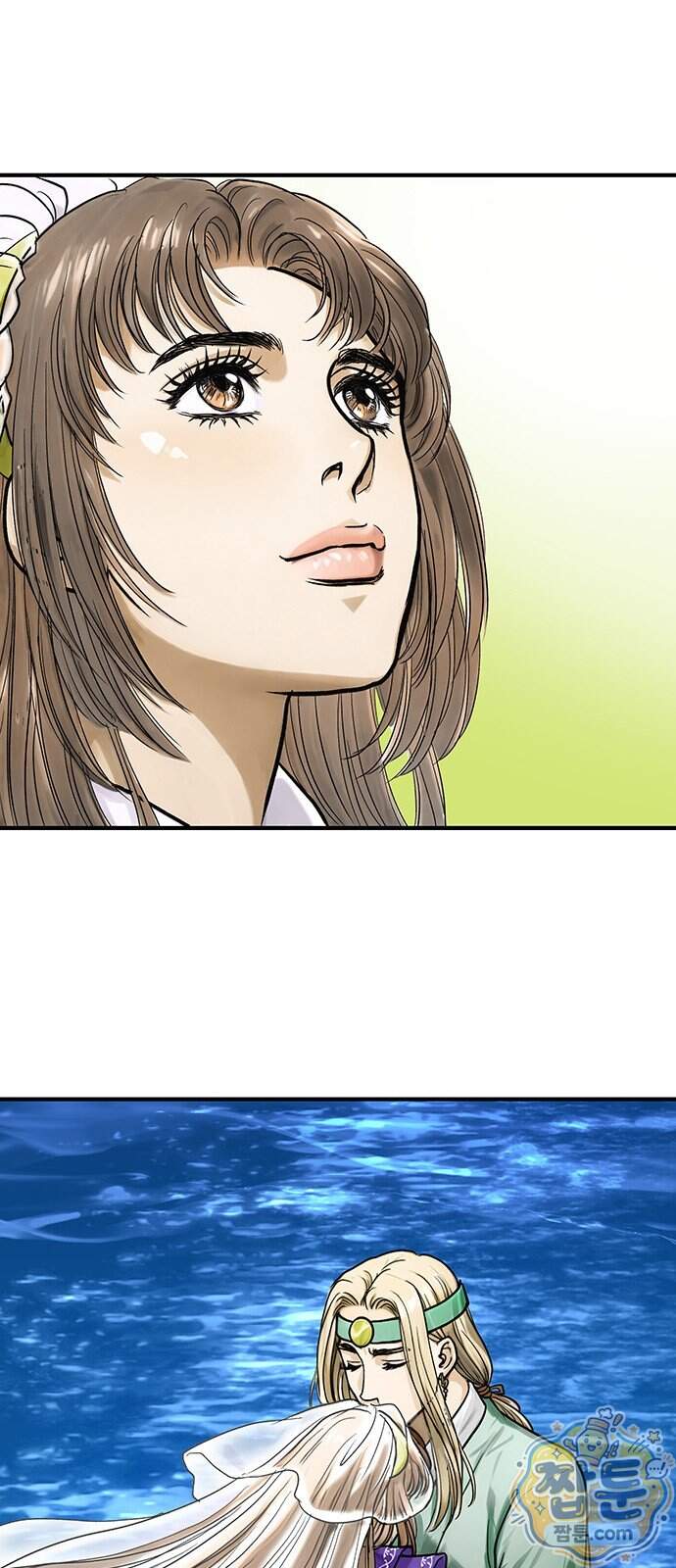 마누의 딸들 52화 51