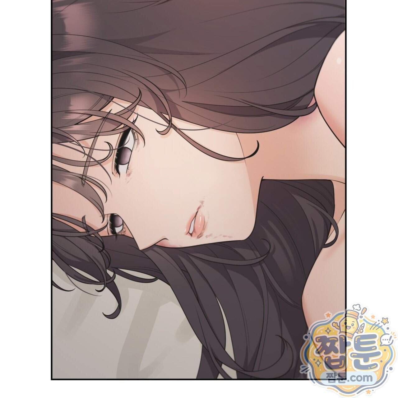 아름다운 시동생 8화 27