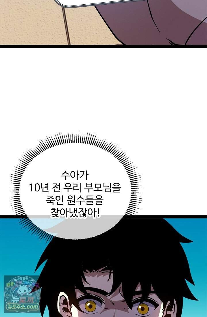 신급으로 레벨업 187화 67