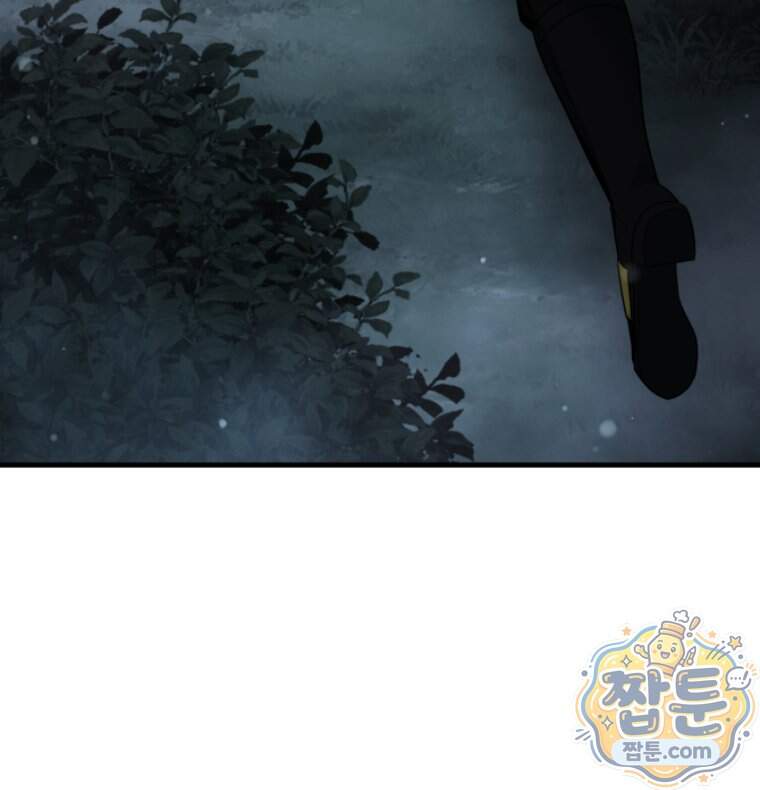 역대급 천재 랭커의 귀환 37화 21