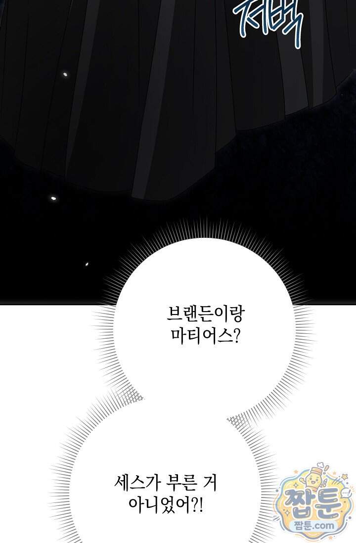 이세계에서 불법으로 동물병원을 개원했습니다 46화 3